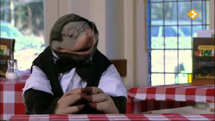 Koekeloere