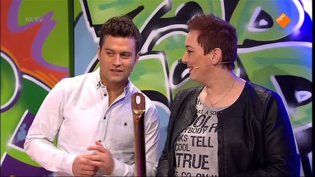 Zapplive | ZappLive