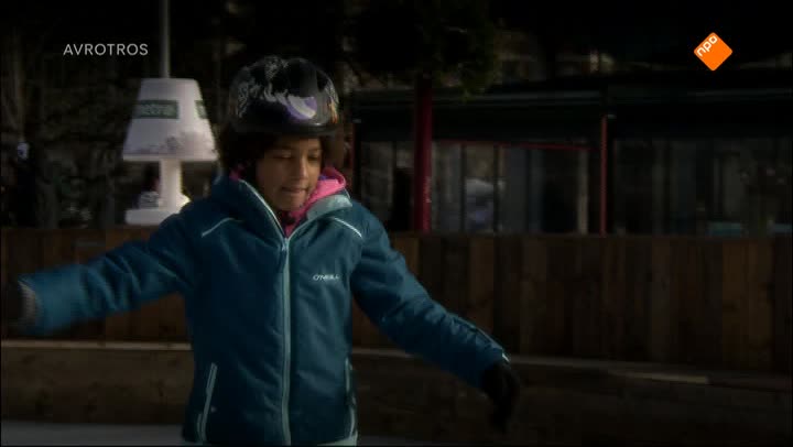 Zappsport