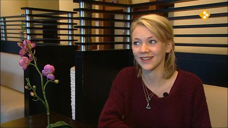 Het NOS Jeugdjournaal | NOS Jeugdjournaal