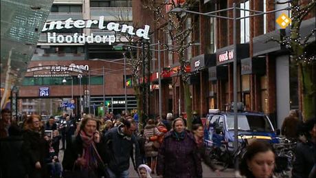 Het NOS Jeugdjournaal | NOS Jeugdjournaal