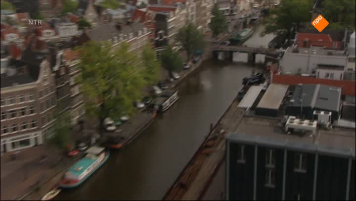 Het Klokhuis | Sinterklaaslekkernijen