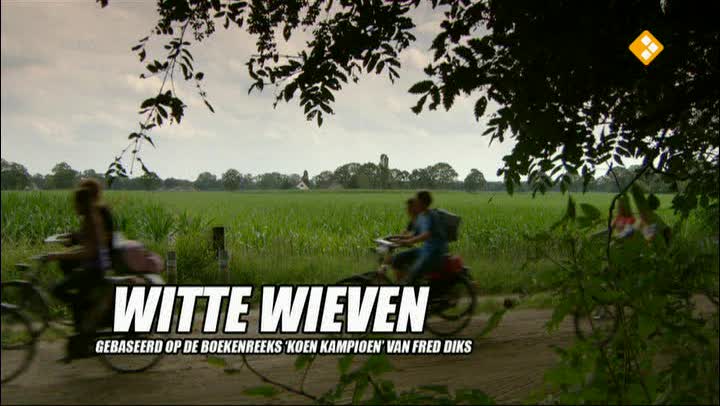 Koen Kampioen