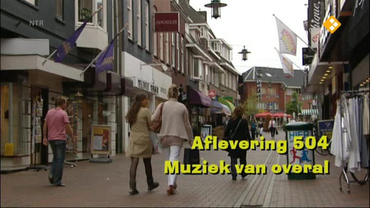 Koekeloere