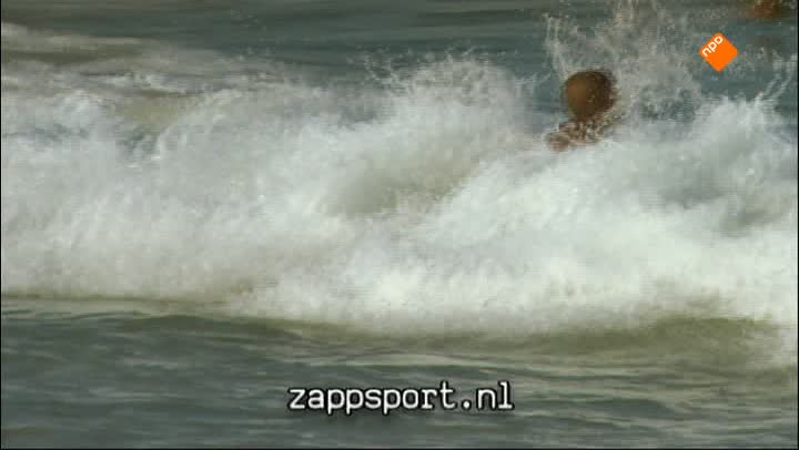 Zappsport