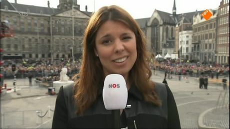 Het NOS Jeugdjournaal | NOS Jeugdjournaal