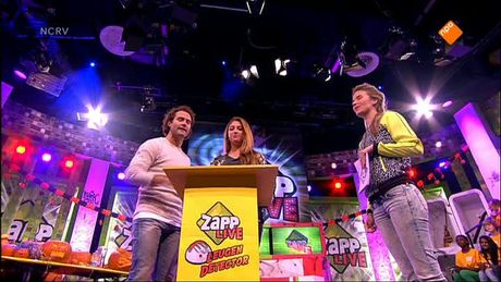 Zapplive | ZappLive