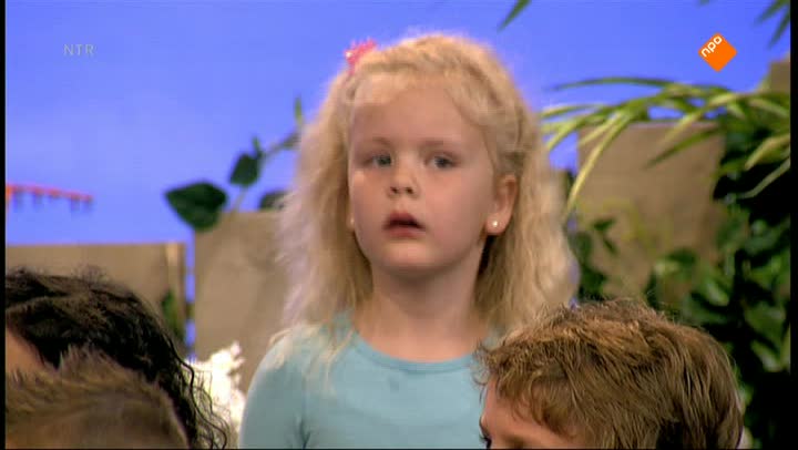 HoelaHoep