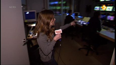Zapplive | Deel 2