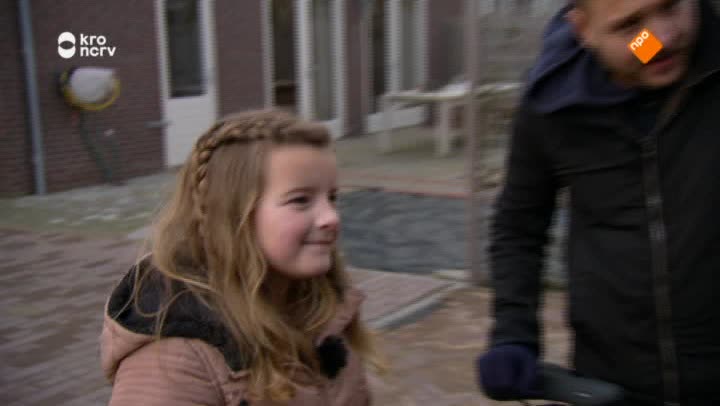 Willem Wever