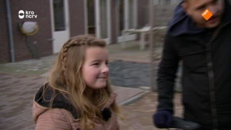 Willem Wever