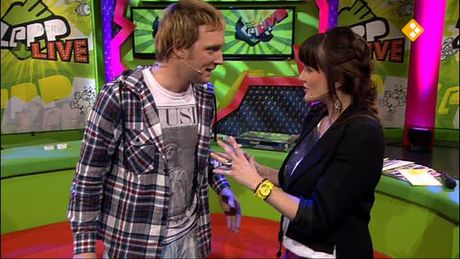 Zapplive | Z@pplive
