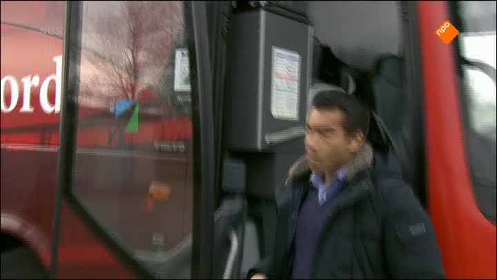 Het NOS Jeugdjournaal | NOS Jeugdjournaal