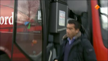 Het NOS Jeugdjournaal | NOS Jeugdjournaal