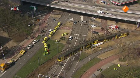 Het NOS Jeugdjournaal | NOS Jeugdjournaal