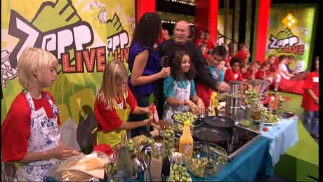 Zapplive | Z@pplive