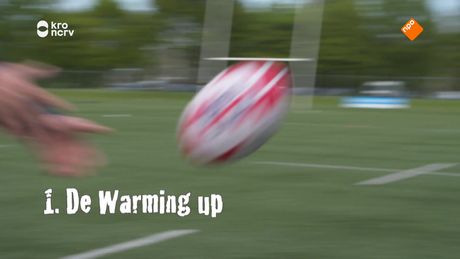 Willem Wever | Rugby