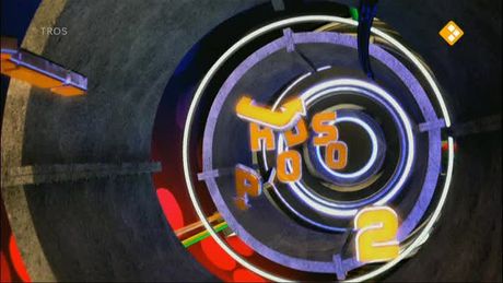 Zapp Kids Top 20