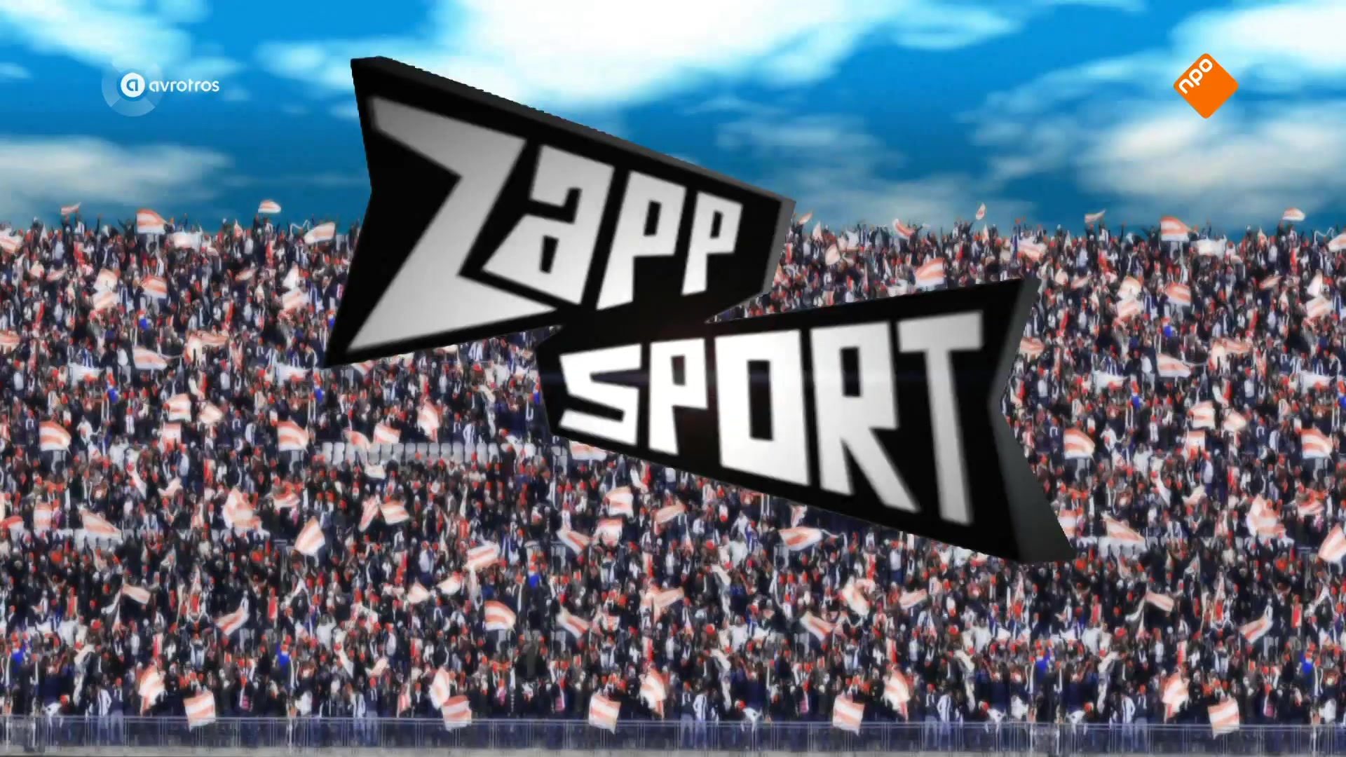 Zappsport | Honkbal, Daan Boom