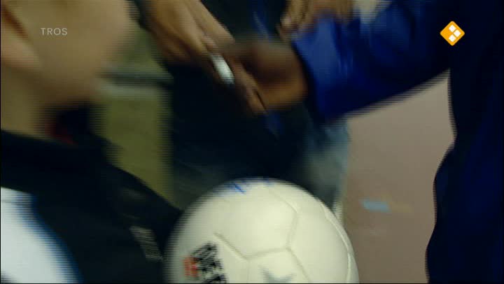Zappsport | Compilatie