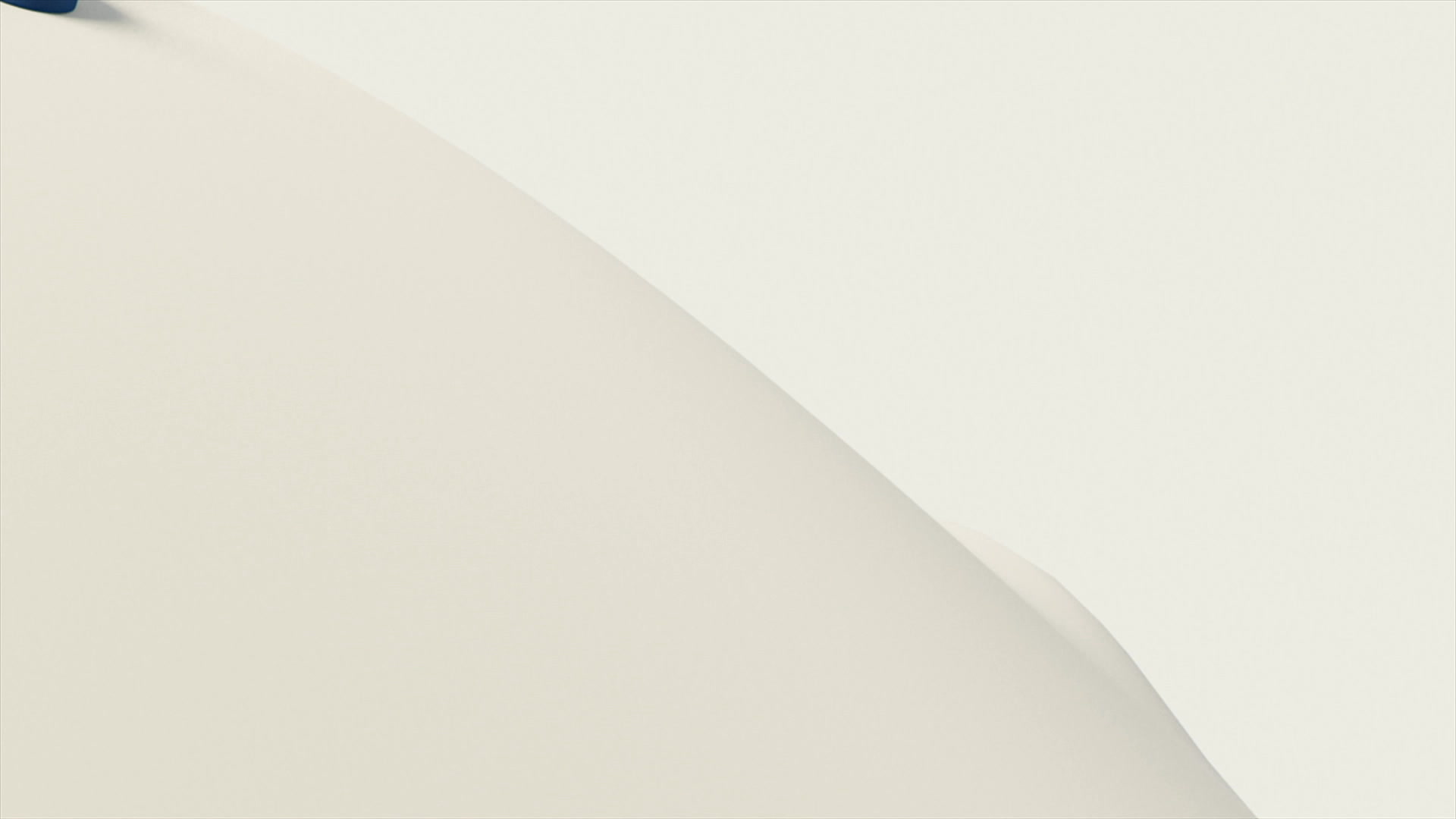Tumblies
