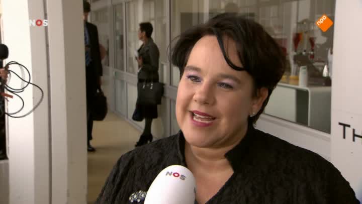 Het NOS Jeugdjournaal | NOS Jeugdjournaal