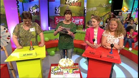 Zapplive | Z@pplive