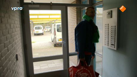 Taarten van Abel | Maud