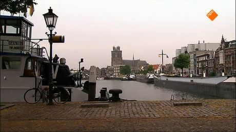 Het NOS Jeugdjournaal | NOS Jeugdjournaal