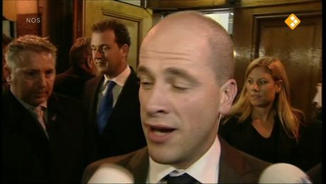 Het NOS Jeugdjournaal | NOS Jeugdjournaal