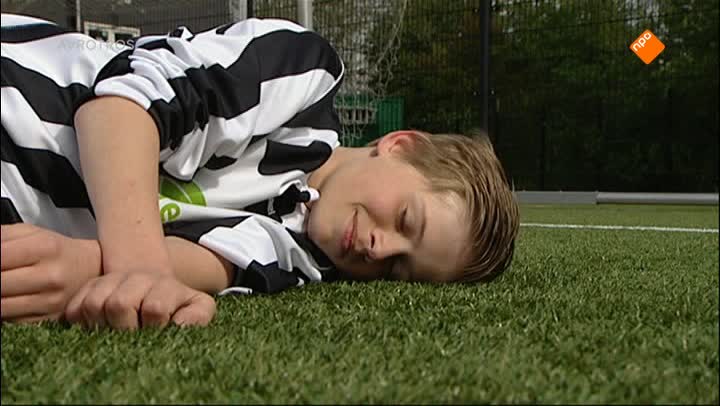 Zappsport | Zappsport compilatie