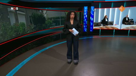 Het NOS Jeugdjournaal | NOS Jeugdjournaal