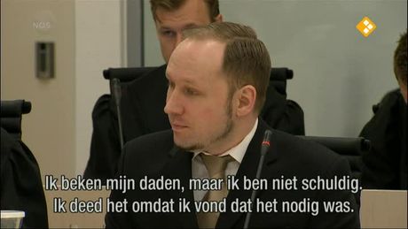 NOS Weekoverzicht Jeugdjournaal