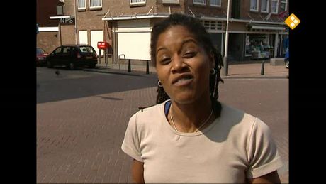 Het Klokhuis | Huishoudelijk afval