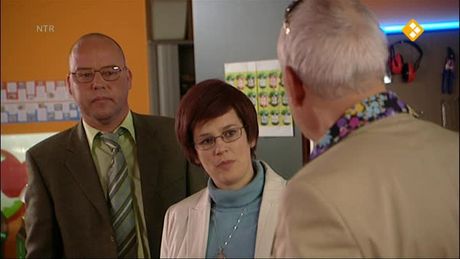 Het Klokhuis | Het kantoor (66)