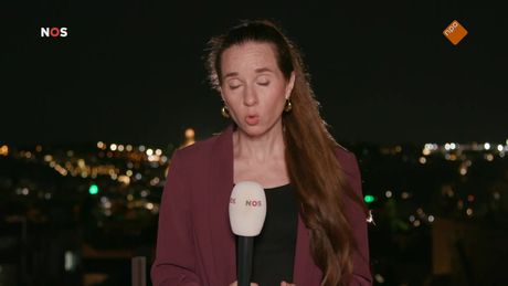 Het NOS Jeugdjournaal | NOS Jeugdjournaal
