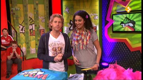 Zapplive | Z@pplive