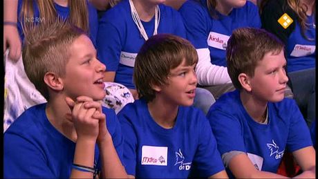 Zapplive | ZappLive