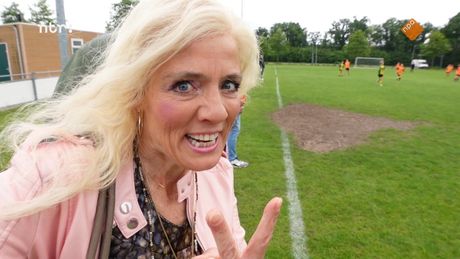 Vlogmania | Voetbal