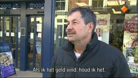 Het NOS Jeugdjournaal | NOS Jeugdjournaal