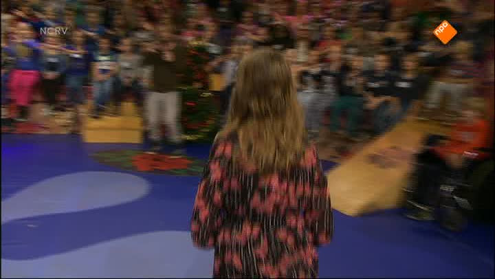 BZTshow | De BZT show