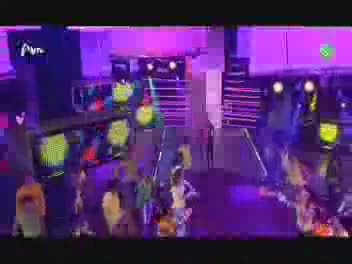 Junior Songfestival | Finale