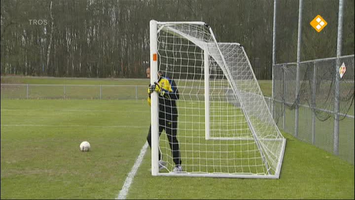 Zappsport | Compilatie