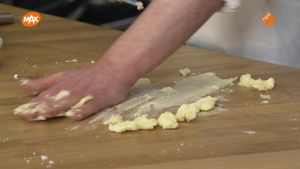 Clafoutis