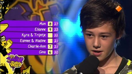 Zapplive | ZappLive