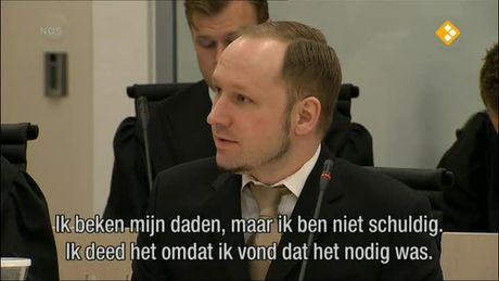Het NOS Jeugdjournaal | NOS Jeugdjournaal