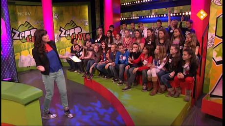 Zapplive | Z@pplive
