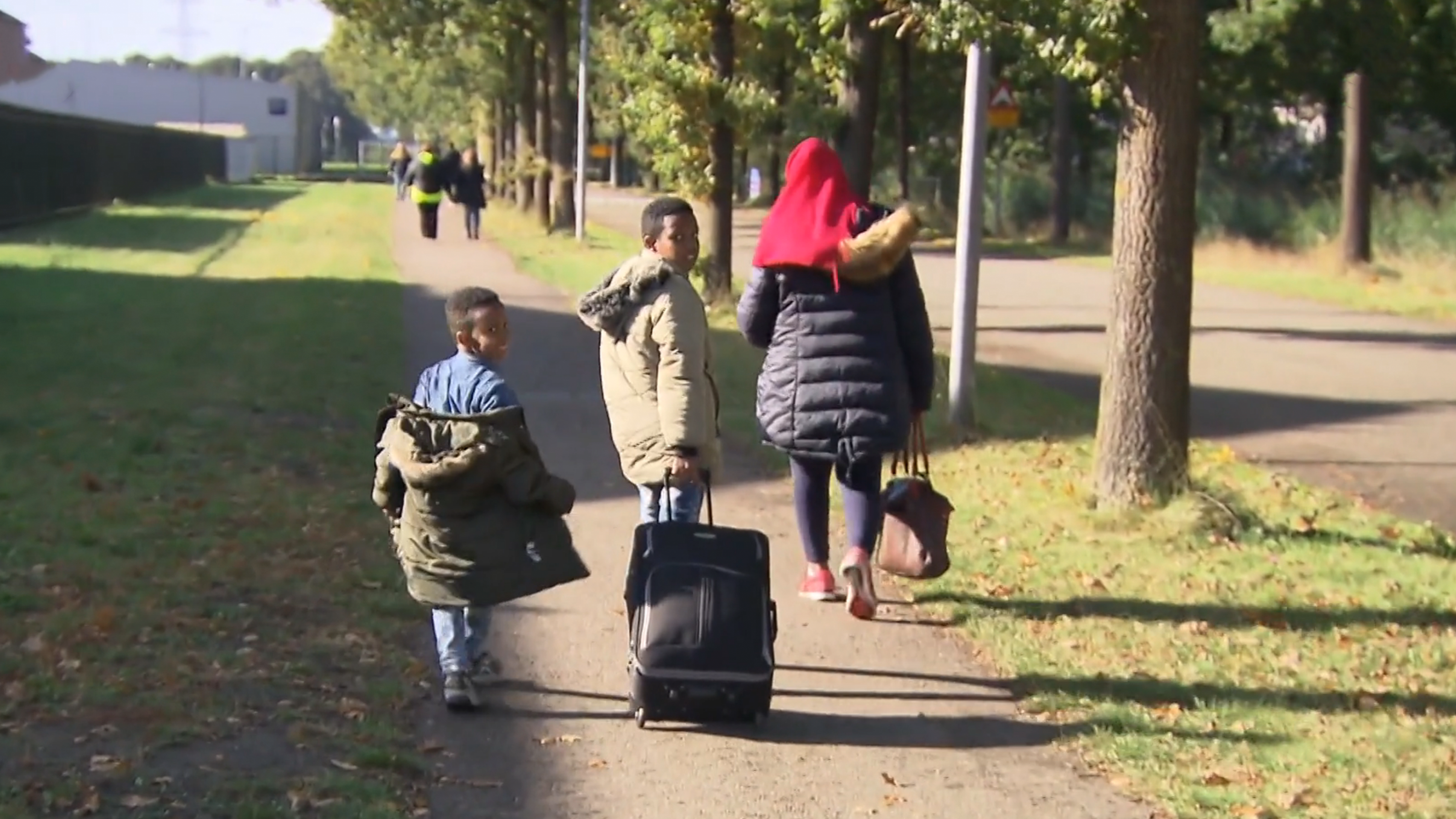 Het NOS Jeugdjournaal | NOS Jeugdjournaal