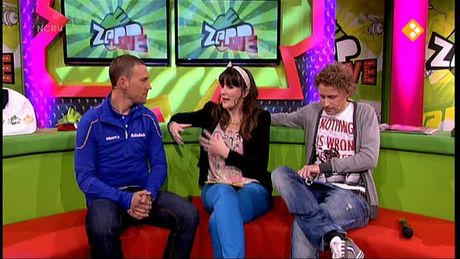 Zapplive | Z@pplive