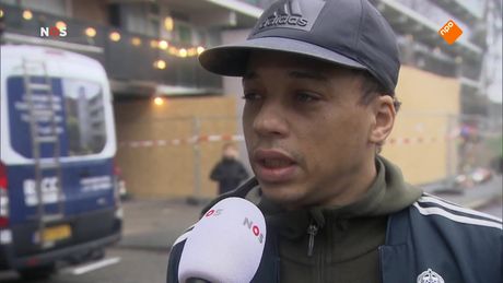 Het NOS Jeugdjournaal | NOS Jeugdjournaal